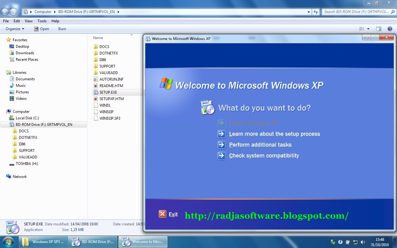 Windows xp professional x64 edition serial key